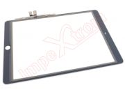 White touch screen STANDARD quallity without botton Apple iPad 7 gen 10.2" (2019), Apple iPad 8 gen 10.2" (2020), Apple iPad 9th gen 10.2" (2021)